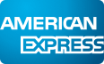 Pay with American Express at uflare