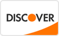 Pay with Discover at uflare