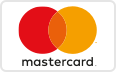 Pay with MasterCard at uflare